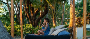 Azul Hotel & Retreat
