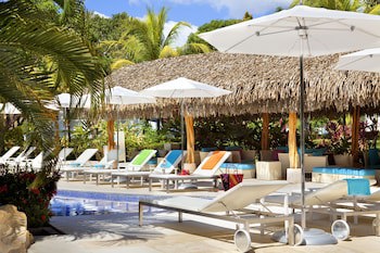 Azul Hotel & Retreat
