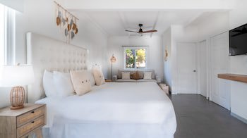 Azul Hotel & Retreat