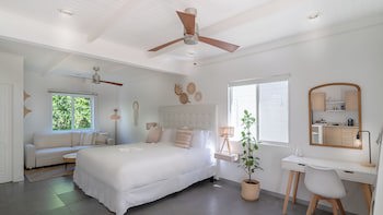 Azul Hotel & Retreat