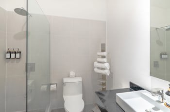 Azul Hotel & Retreat