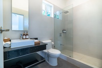 Azul Hotel & Retreat