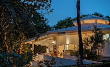 Azul Hotel & Retreat