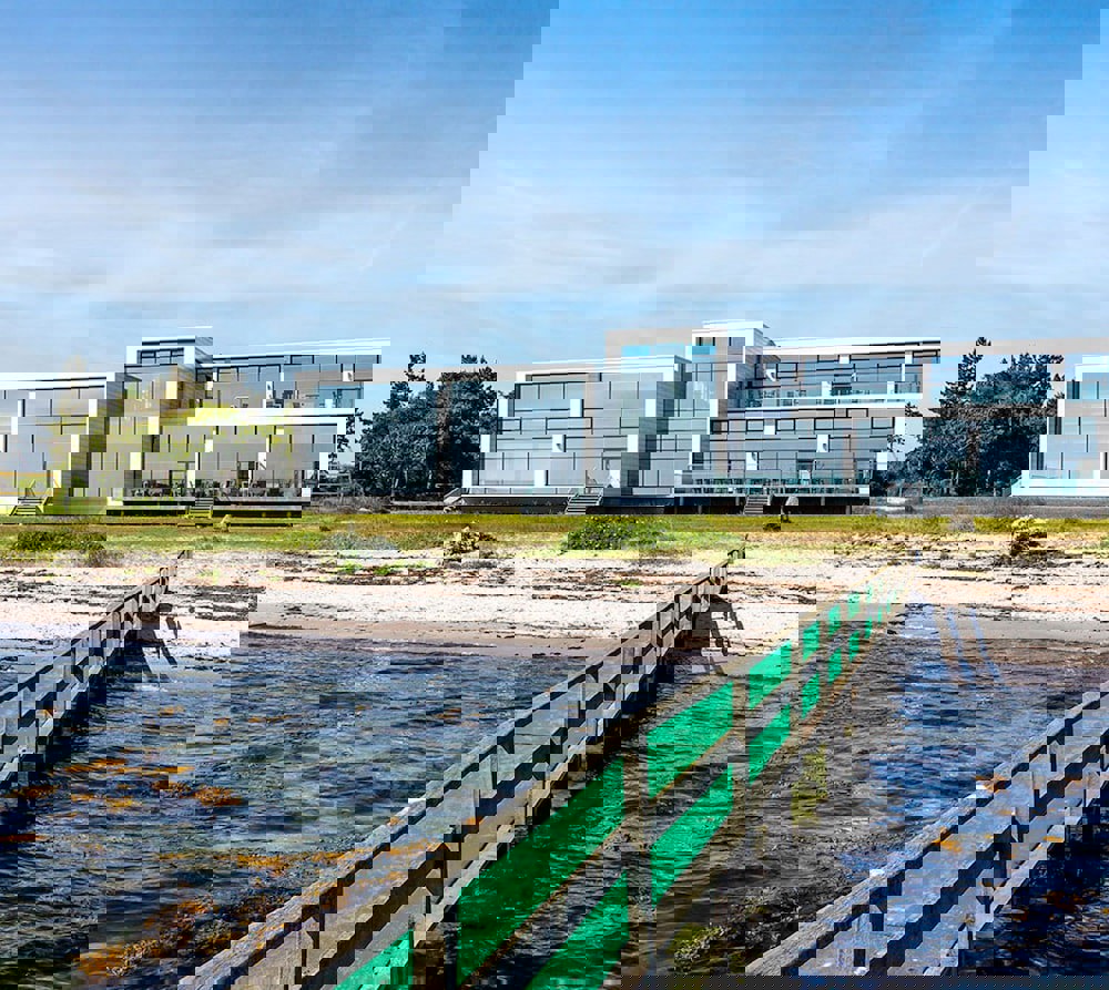 Storebælt Sinatur Hotel & Konference