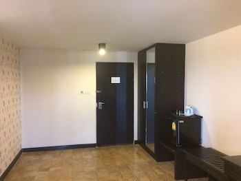 All Together Suite