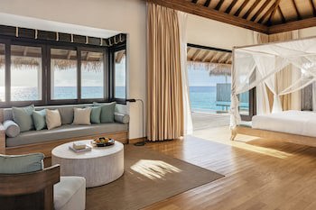 Como Maalifushi