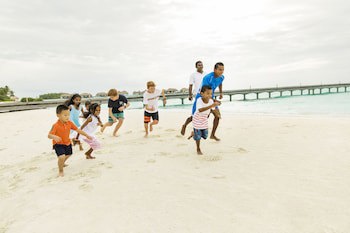 Como Maalifushi