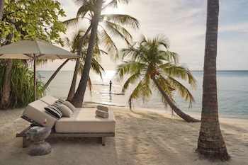 Como Maalifushi