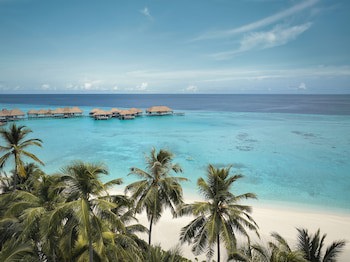 Como Maalifushi