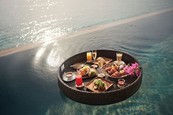 Como Maalifushi