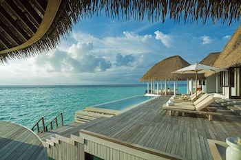 Como Maalifushi