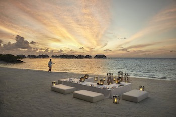 Como Maalifushi
