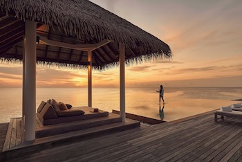 Como Maalifushi