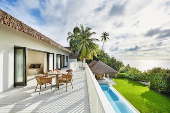 Como Maalifushi