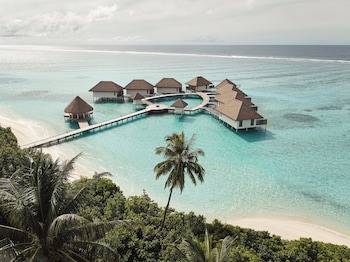Como Maalifushi