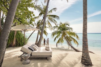 Como Maalifushi