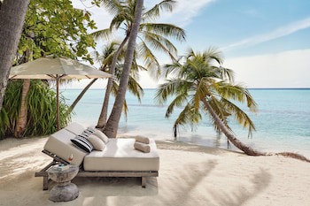 Como Maalifushi