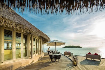 Como Maalifushi