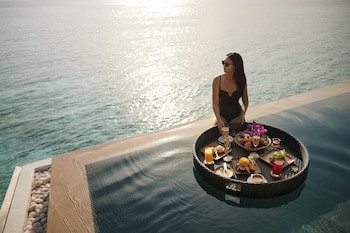 Como Maalifushi