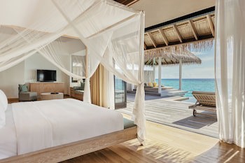 Como Maalifushi