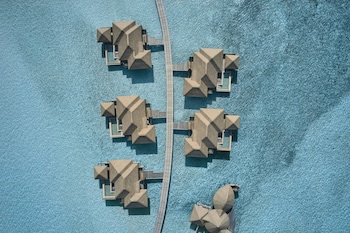 Como Maalifushi
