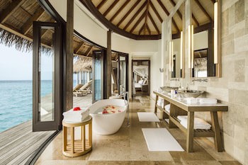 Como Maalifushi