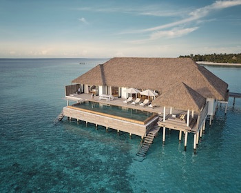 Como Maalifushi