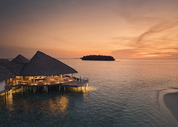 Como Maalifushi