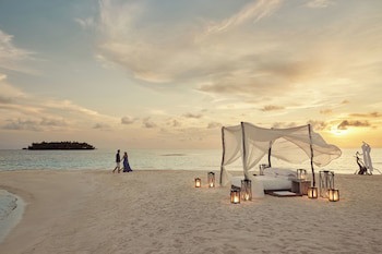 Como Maalifushi