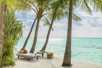 Como Maalifushi