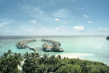 Como Maalifushi
