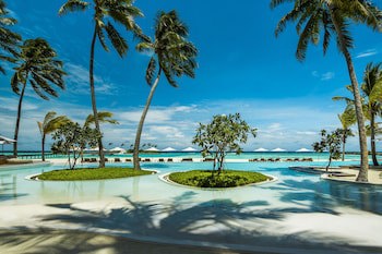 Como Maalifushi