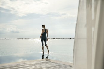 Como Maalifushi