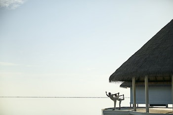 Como Maalifushi