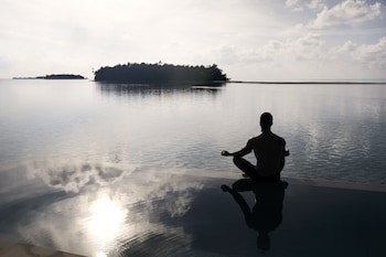 Como Maalifushi