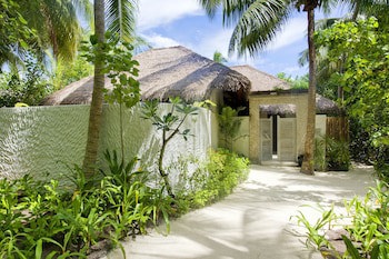 Como Maalifushi