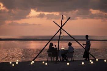Como Maalifushi