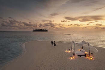 Como Maalifushi