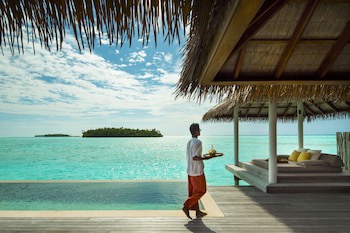 Como Maalifushi