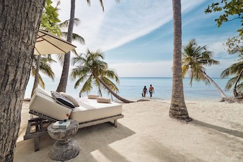 Como Maalifushi