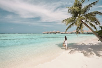 Como Maalifushi