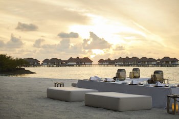 Como Maalifushi