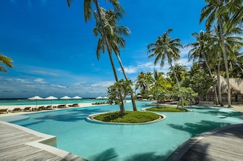 Como Maalifushi