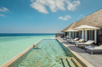 Como Maalifushi