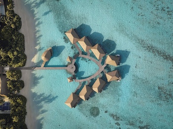 Como Maalifushi