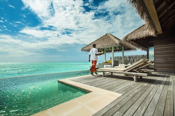 Como Maalifushi