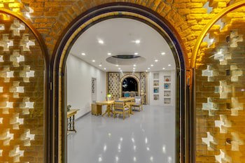 La Brezza Suite & Hotel fotoğrafı