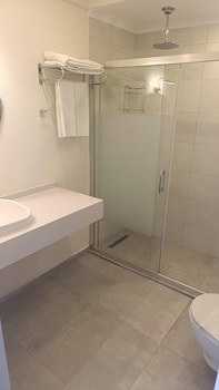 La Brezza Suite & Hotel galeri fotoğrafı