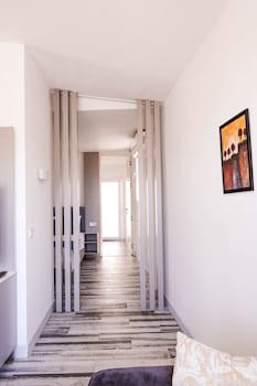 La Brezza Suite & Hotel fotoğrafı