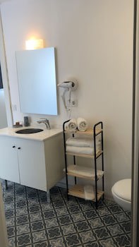 La Brezza Suite & Hotel galeri fotoğrafı